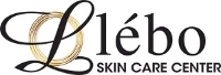 LEBO Skin Care - York