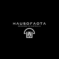 Haus Of Ao Ta