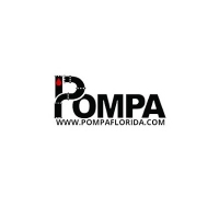 Pompa Plumbing Group