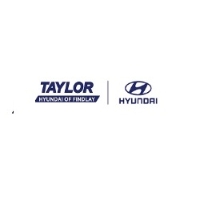 Taylor Hyundai