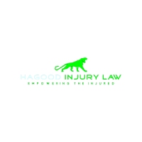 hagoodinjurylaw