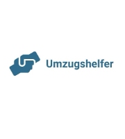 umzugshelfer-in-koeln