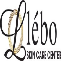 LEBO Skin Care - Hanover