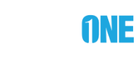 Health One Family Medicine