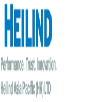 HeilindAsia