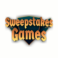 Sweepstakes Games