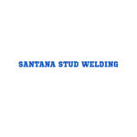 Santana Stud Welding