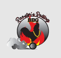 Rooster's Rolling BBQ