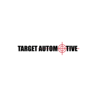 Target Automotive