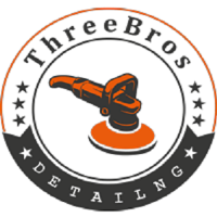 Three Bros Detailing