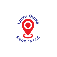 Local Glass Repairs