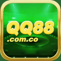 qq88 comco