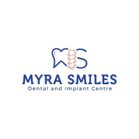 Myra Smiles Dental and Implant Centre - Richmond, NSW | Your Smile Makeover Experts