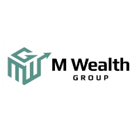 M Wealth Group