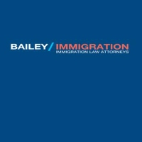 Bailey Immigration