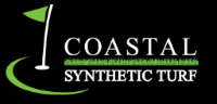 Coastal Synthetic Turf