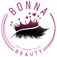 Bonna Beauty Padstow Eyelash Extensions & Makeup Lash Lift Revesby