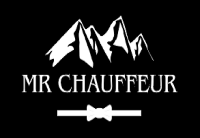 Mr. Chauffeur