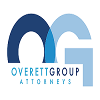 Overett Group Personal Injury Attorney