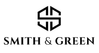 Smith & Green Jewellers