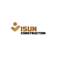 Visun construction