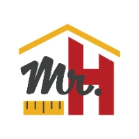 Mr. Handyman of Rochester Hills