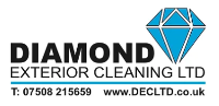 Diamond Exterior Cleaning