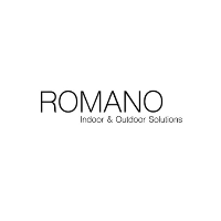 Romano Indoor & Outdoor Solutions