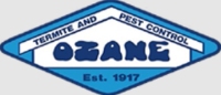 Ozane Termite And Pest Control