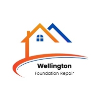 Wellington Foundation Repair