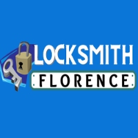 Locksmith Florence KY