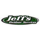 Jeff's Outdoor Services