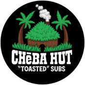 Cheba Hut 