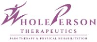 WholePerson Therapeutics