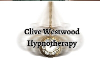 Clive Westwood Hypnosis & Hypnotherapy Brisbane