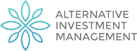 Alternative Investment Management