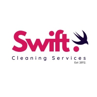 Swift Cleaning Services