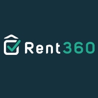 Rent360 Property Management Ipswich