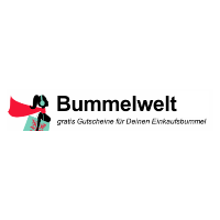 Bummelwelt