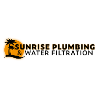 Sunrise Plumbing and Water Filtration