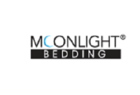 Moonlight Bedding