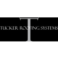 Tucker Roofing