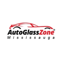 Auto Glass Zone Mississauga