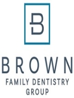 Brown Family Dentistry Group