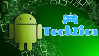 http://techzica.com