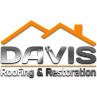 Davis Roofing and Restoration LLC