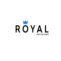 Royal Nettoyage