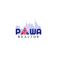 Pawa Realtor