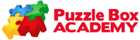 puzzle box academy