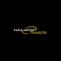 Paris Airport Transfer